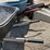 #7463-•-(2)-wheel-barrows-image-8