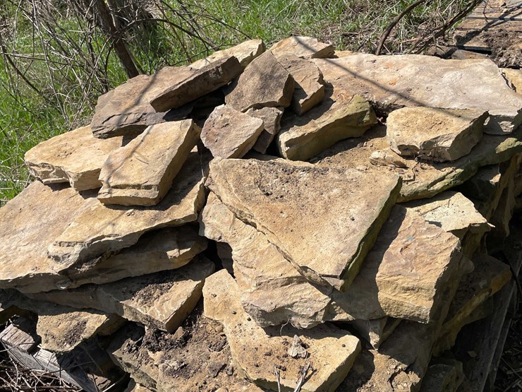 #7462-•-tan-flagstone-image-4