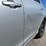 #111-•-2007-toyota-yaris-(has-wi-title)-image-18
