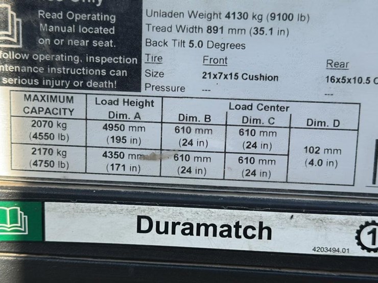 2020-hyster-s50ft-image-11