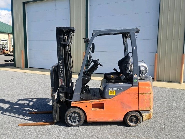 2019-toyota-8fgcsu20-image-2