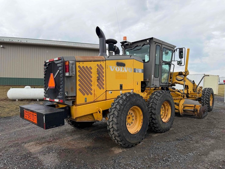 2005-volvo-g710b-image-5