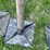 #7447-•-hand-tamper-image-3