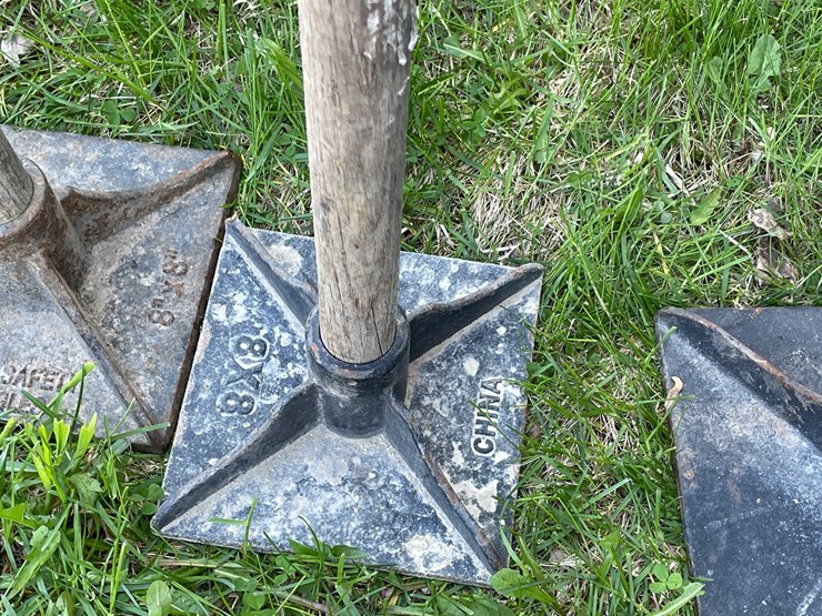 #7447-•-hand-tamper-image-3