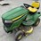 john-deere-x350-image-2