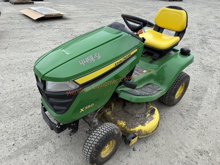 john-deere-x350-image-2