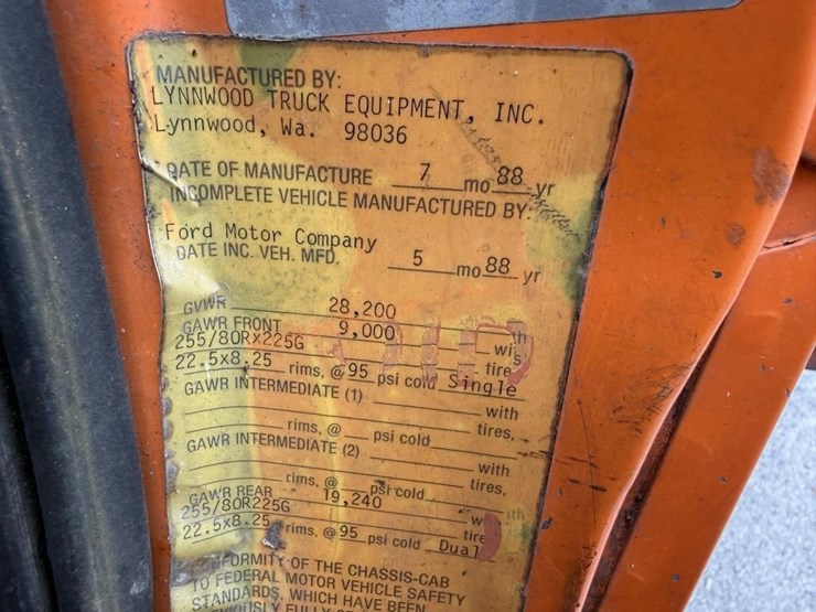 1988-ford-ln8000-image-29