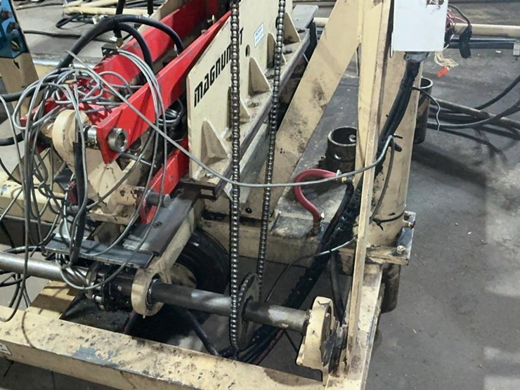 #149-•-2017-hurdle-magnum-lt-carriage-image-17