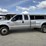 2004-ford-f450-lariat-image-2