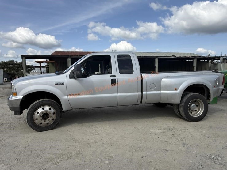 2004-ford-f450-lariat-image-2