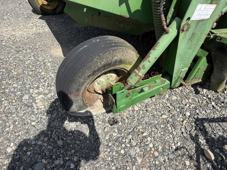 john-deere-1360-image-11