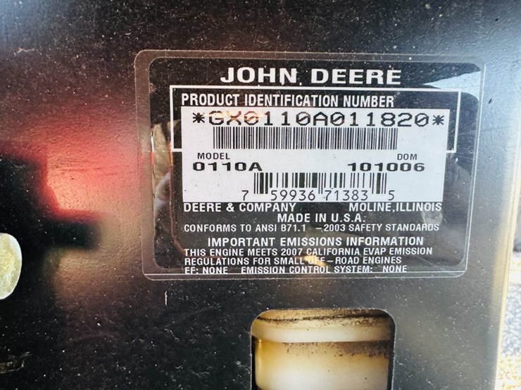 2006-john-deere-la110-image-8