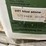 #5052-•-pallet-of-concrete-supplies-image-11