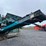 2014-powerscreen-warrior-1400-image-21