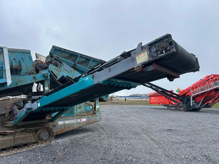 2014-powerscreen-warrior-1400-image-21