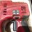 #5043-•-(2)-maxco-cordless-rebar-tiers-image-19
