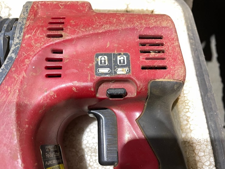 #5043-•-(2)-maxco-cordless-rebar-tiers-image-19