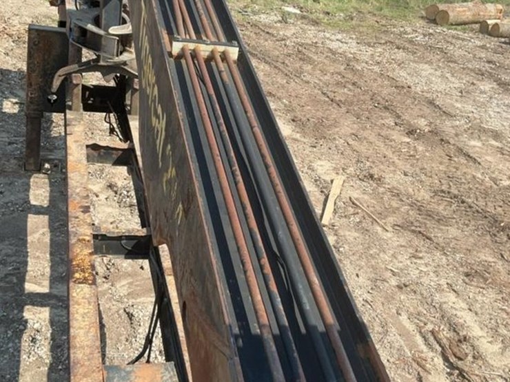 2010-tigercat-234-image-37