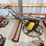 #5021-•-wacker-gt-36-power-trowel-image-1