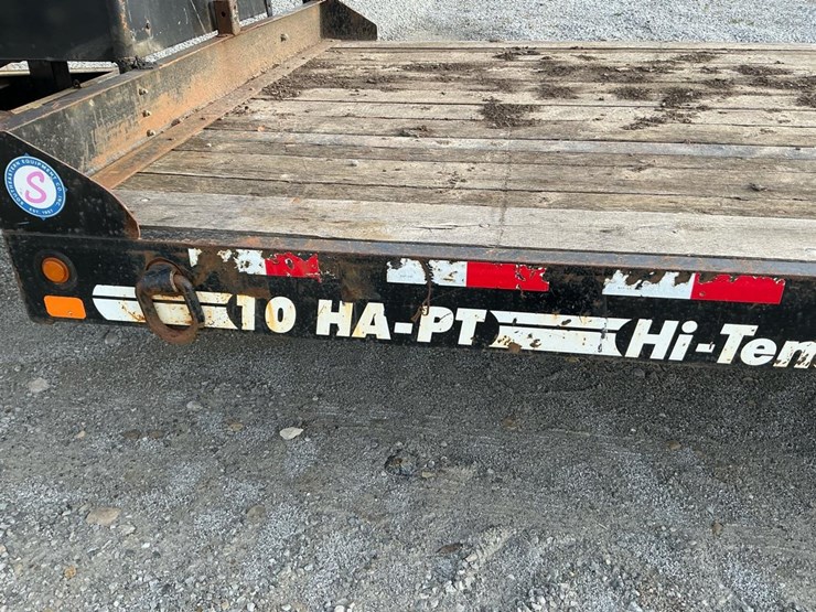 #141-•-2016-eager-beaver-heavy-equipment-trailer-image-9