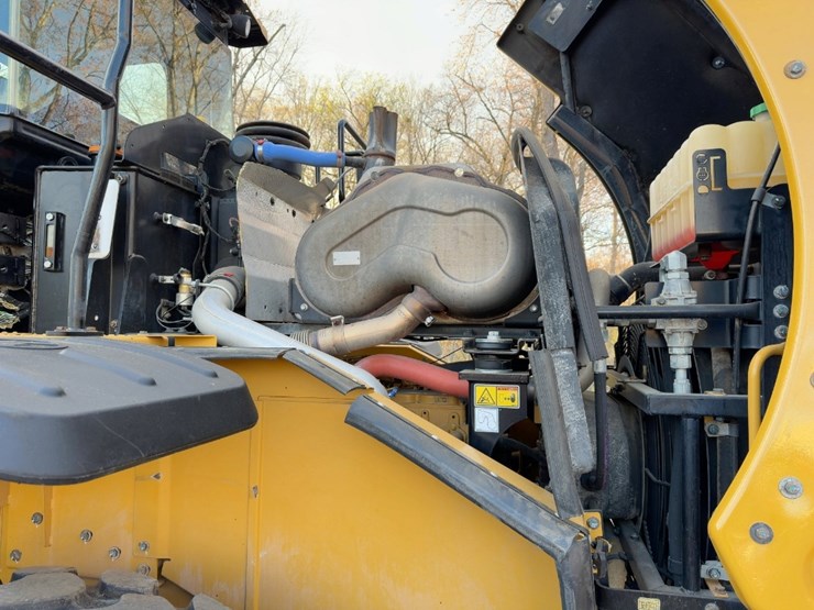 2019-caterpillar-950m-image-22