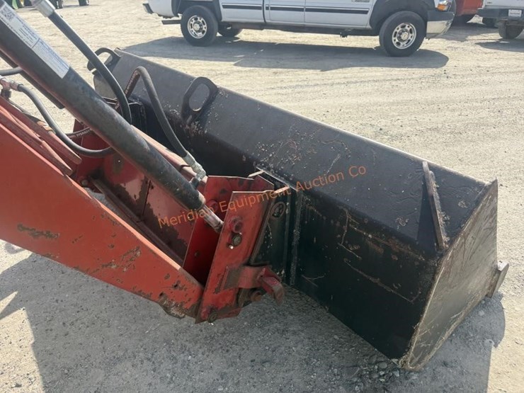 international-674-image-36