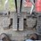 2023-link-belt-3740tl-image-43
