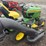 2017-john-deere-x738-image-19