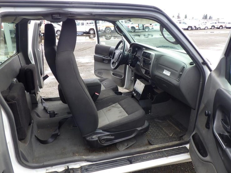 2005-ford-ranger-image-6