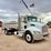 2020-kenworth-t370-image-1