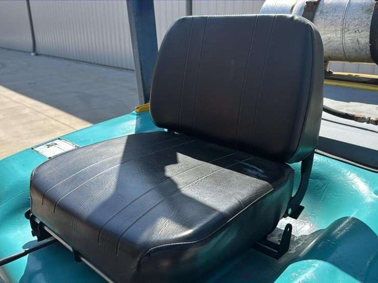 komatsu-fg45t2-7-image-22