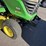 2017-john-deere-x580-image-5