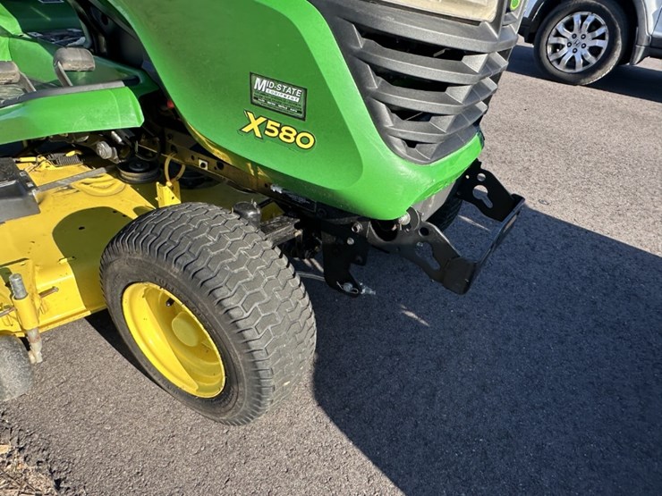 2017-john-deere-x580-image-5