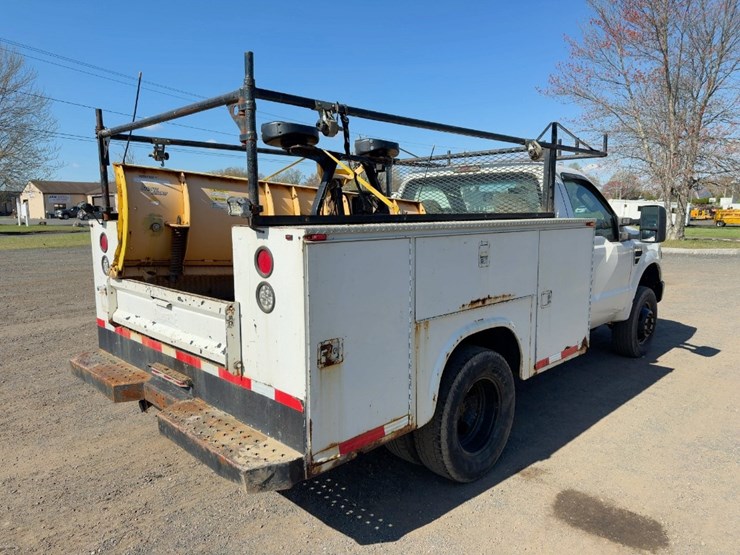 2008-ford-f350-xl-image-5