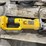 #5054-•-(3)-dewalt-power-tools-image-11