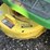 john-deere-lt133-image-6