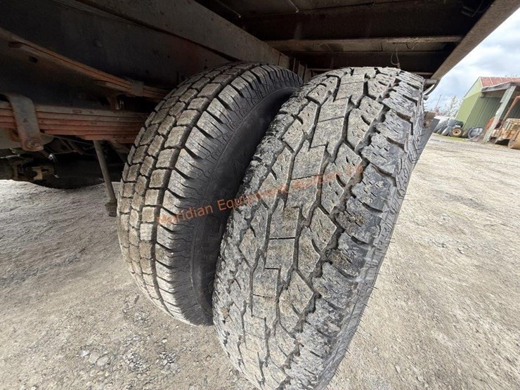 1991-ford-f350-xlt-lariat-image-33