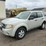 2009-ford-escape-image-1