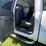 #7046-•-2005-chevrolet-duramax-(has-wi-title)-image-65