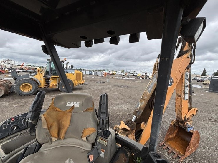 2014-case-580-image-43