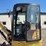 2014-caterpillar-303e-cr-image-27