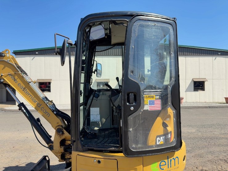 2014-caterpillar-303e-cr-image-27