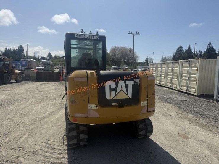 caterpillar-305e2-image-5