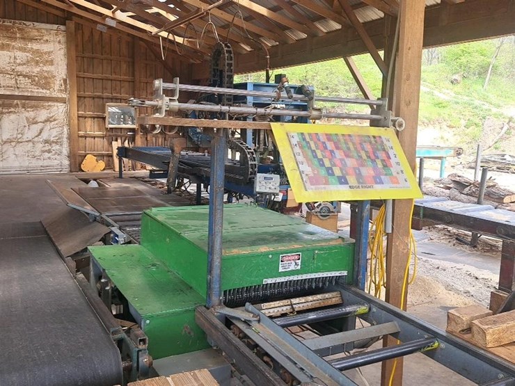 #148-•-2019-riehl-steel-edger-image-4