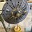 manual-reeler/-dereeler-image-2