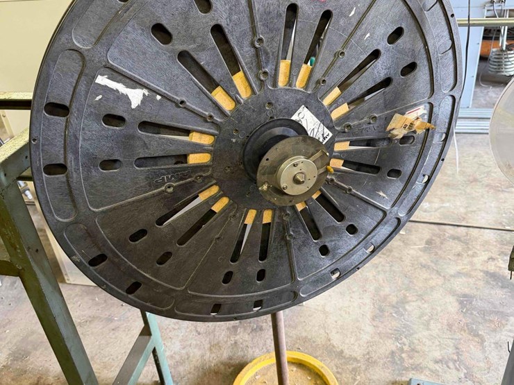 manual-reeler/-dereeler-image-2