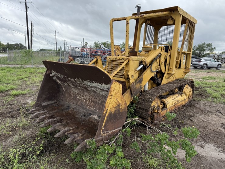 caterpillar-941b-image-2