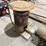 #5010-•-(2)-propane-heaters-image-2