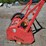 #155-•-2008-fecon-bull-hog-mulcher-attachment-image-4