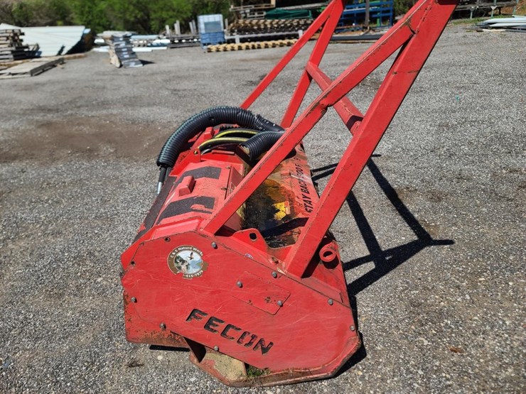 #155-•-2008-fecon-bull-hog-mulcher-attachment-image-4